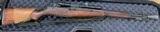 Winchester M1 Garand 30-06 1944 Model D Sniper