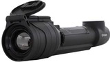 Pulsar Pulsar Talion XQ38 Thermal Riflescope w U Mount - 1 of 1