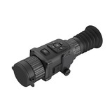 AGM Global Vision Rattler TS35-384 Thermal Scope 3092455005TH31 - 1 of 1