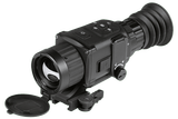 AGM Rattler TS35-640 2-16x35mm Compact Thermal Imaging Rifle Scope 3143755005R361 810027779199 - 1 of 1