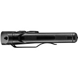 SUREFIRE Stiletto 5-650 Lumens Black Melonite Coated Flashlight (PLR-A) - 2 of 5