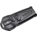 SUREFIRE Stiletto 5-650 Lumens Black Melonite Coated Flashlight (PLR-A) - 1 of 5