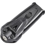 SUREFIRE Stiletto 5-650 Lumens Black Melonite Coated Flashlight (PLR-A) - 5 of 5