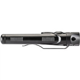 SUREFIRE Stiletto 5-650 Lumens Black Melonite Coated Flashlight (PLR-A) - 3 of 5