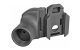 Sylvan Arms SYLVAN CZ FOLDING STOCK ADAPTER BLK - 1 of 1