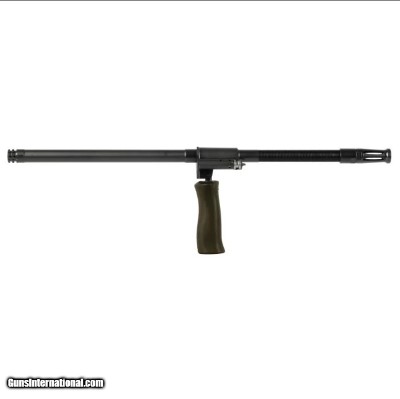 Steyr AUG 20