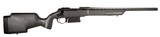 Taurus Expedition 6.5 Creedmoor 20