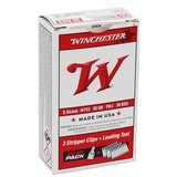 Winchester USA 5.56x45 Ammo 55 grain M193 FMJ Stripper Clips and Loading Tool Case of 600 Rounds WM193CP - 1 of 1