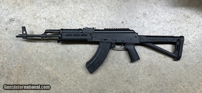 Century Arms AK-47 CGR 762x39 Tactical Magpul AK47 RI4975-N - Image 2 of 2