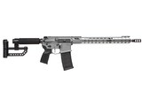 Sig Sauer M400 DH3 556 Nato Daniel Horner 3-Gun RM400-SDI-16B-DH3 - 1 of 2