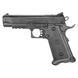 EAA Girsan Witness 2311 10mm 4.25