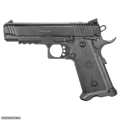 EAA Girsan Witness 2311 10mm 4.25