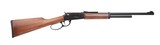 Rock Island Armory Lever Action 410 Ga 20