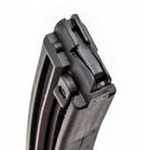 GSG 22LR HV MAG 22 RNDS GSG5 German Sporting Gun Magazine - 1 of 3