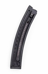 GSG 22LR HV MAG 22 RNDS GSG5 German Sporting Gun Magazine - 2 of 3