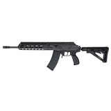 IWI Galil Ace Gen 2 5.45X39 16