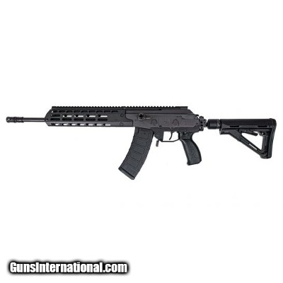 IWI Galil Ace Gen 2 5.45X39 16