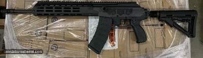 IWI Galil Ace Gen 2 5.45X39 16