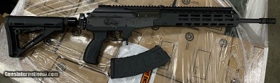 IWI Galil Ace Gen 2 5.45X39 16