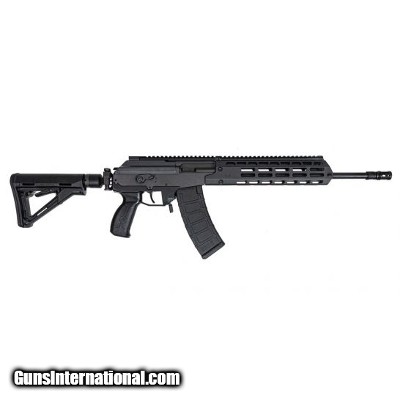 IWI Galil Ace Gen 2 5.45X39 16