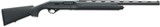 Stoeger M3500 Semi Auto 12 Ga Black Synthetic 26