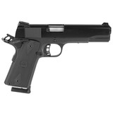 Armscor Rock Island Armory 9mm FS Tactical 1911 5