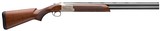 Browning Citori 725 Feather 20 Ga Over/Under 28