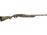 Winchester SUPER-X 4 NWTF CANTILEVER TURKEY 3