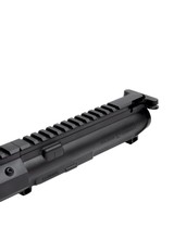 Wilson Combat Complete Upper 6.5 Grendel Recon 16