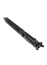 Wilson Combat Complete Upper 6.5 Grendel Recon 16