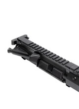 Wilson Combat Complete Upper 6.5 Grendel Recon 16