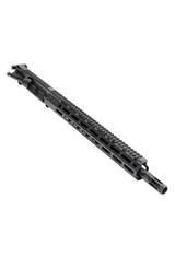 Wilson Combat Complete Upper 6.5 Grendel Recon 16