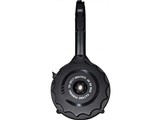 RWB Quality Glock 40 S&W 50 Round Drum Magazine - Online Only - 1 of 1