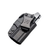 Kel-Tec P17 IWB Right Hand Optics Ready Holster