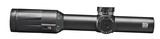 Eotech Vudu FFP Black Anodized 1-6x24mm 30mm Tube Illuminated SR2 MOA VDU16FFSR2 - 2 of 3