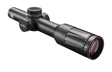Eotech Vudu FFP Black Anodized 1-6x24mm 30mm Tube Illuminated SR2 MOA VDU16FFSR2 - 3 of 3
