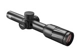 Eotech Vudu SFP Black Hardcoat Anodized 1-8x 24mm 30mm Tube Illuminated Green HC3 MOA Reticle VDU18SFHC3G - 1 of 1
