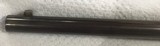 Sharps New Model 1863 .52 Saddle Ring Carbine - 5 of 10