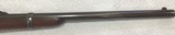 Sharps New Model 1863 .52 Saddle Ring Carbine - 9 of 10