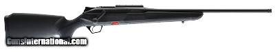 Beretta BRX1 6.5 Creedmoor Straight Pull Bolt Action 22