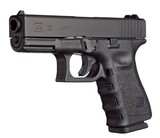 Glock 23 Gen 3 40 S&W 2-13 Round Mags NIB-GLK-23-3 - 1 of 1