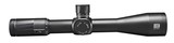 Eotech Vudu FFP Black Anodized 3.5-18x 50mm 34mm Tube Illuminated MD2-MOA VDU318FFMD2 - 2 of 3
