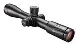 Eotech Vudu FFP Black Anodized 3.5-18x 50mm 34mm Tube Illuminated MD2-MOA VDU318FFMD2 - 3 of 3