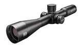 Eotech Vudu FFP Black Anodized 3.5-18x 50mm 34mm Tube Illuminated MD2-MOA VDU318FFMD2 - 1 of 3