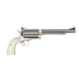 Magnum Research BFR Revolver 30-30 Winchester BFR30-30B-6