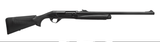 Benelli Super Black Eagle 3 12 Ga Slug Gun 24