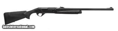 Benelli Super Black Eagle 3 12 Ga Slug Gun 24