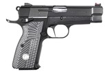 EAA Girsan MCP35 LW Match 9MM 15 Round Capacity MCP35PI 390430 - 1 of 1