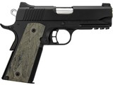 Kimber Pro TLE/RL 45 ACP 3