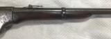 Spencer .50 Repeating Rifle Civil War Saddle Ring Carbine - 9 of 10